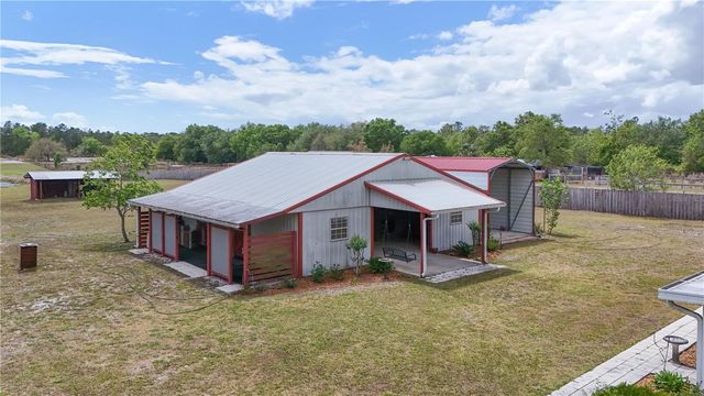 23440 OAK LANE, Sorrento, FL 32776