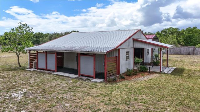 23440 OAK LANE, Sorrento, FL 32776