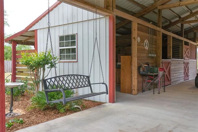 23440 OAK LANE, Sorrento, FL 32776