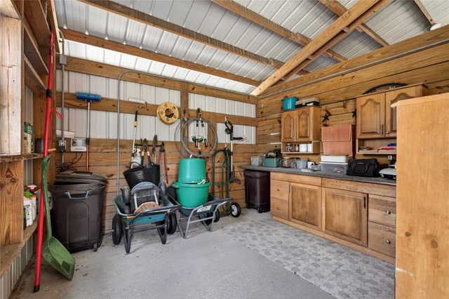 23440 OAK LANE, Sorrento, FL 32776