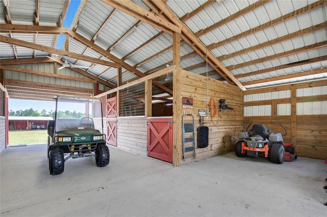 23440 OAK LANE, Sorrento, FL 32776