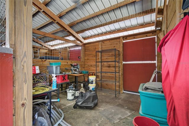 23440 OAK LANE, Sorrento, FL 32776