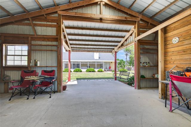 23440 OAK LANE, Sorrento, FL 32776