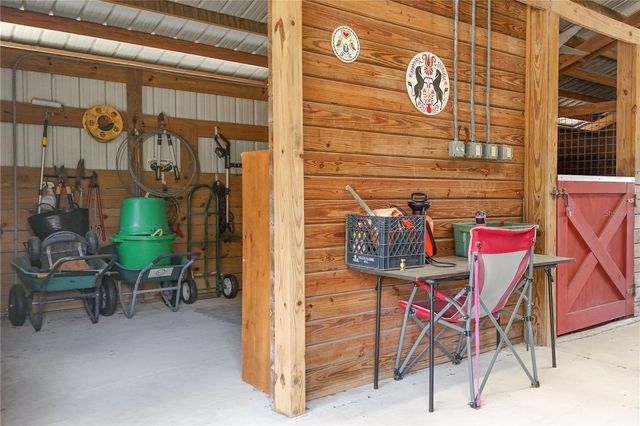 23440 OAK LANE, Sorrento, FL 32776