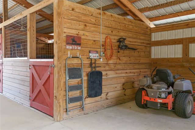 23440 OAK LANE, Sorrento, FL 32776