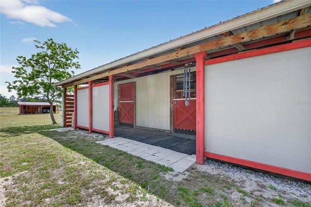 23440 OAK LANE, Sorrento, FL 32776