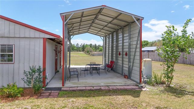 23440 OAK LANE, Sorrento, FL 32776