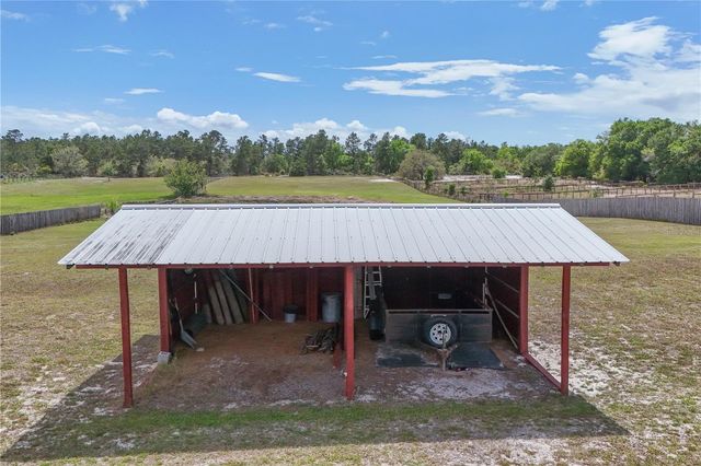 23440 OAK LANE, Sorrento, FL 32776