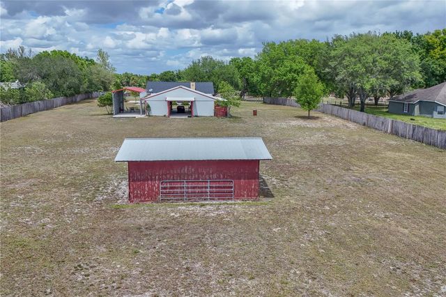 23440 OAK LANE, Sorrento, FL 32776