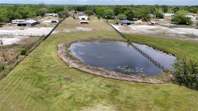 23440 OAK LANE, Sorrento, FL 32776