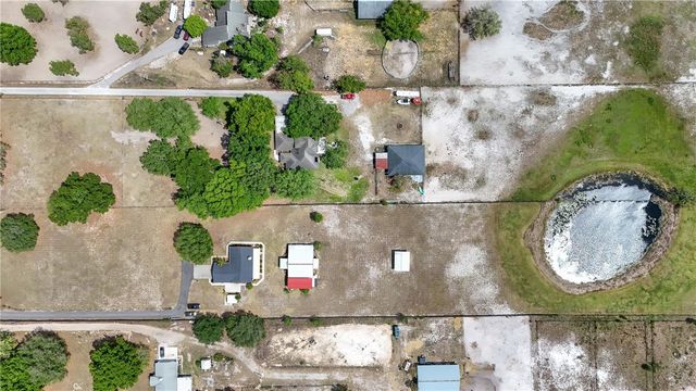 23440 OAK LANE, Sorrento, FL 32776