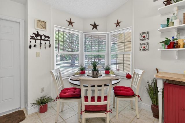 23440 OAK LANE, Sorrento, FL 32776