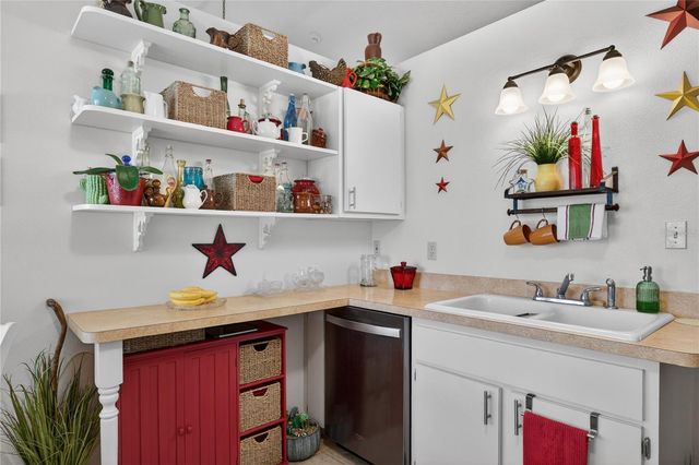 23440 OAK LANE, Sorrento, FL 32776