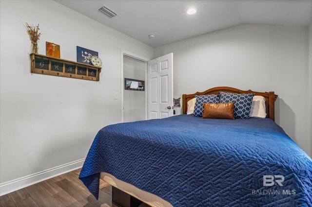 207 W Jefferson Avenue, Summerdale, AL 36580