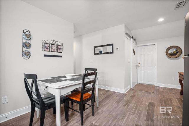 207 W Jefferson Avenue, Summerdale, AL 36580
