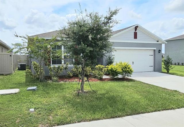 1285 CASCADES AVENUE, Davenport, FL 33837