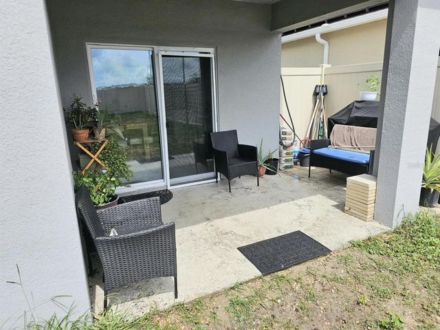 1285 CASCADES AVENUE, Davenport, FL 33837