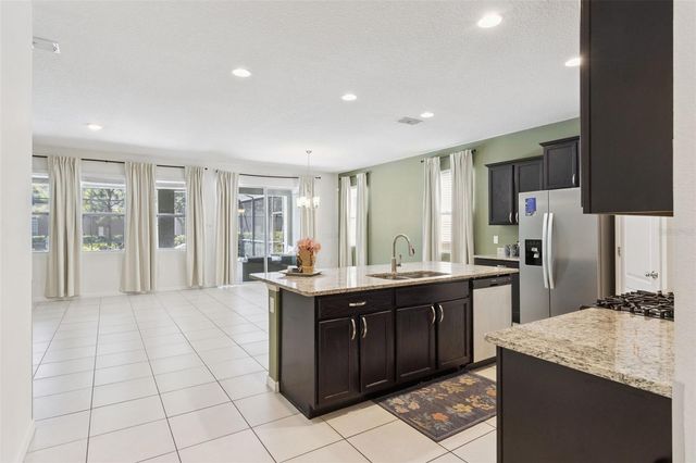 5289 OAKBOURNE AVENUE, Davenport, FL 33837