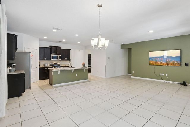 5289 OAKBOURNE AVENUE, Davenport, FL 33837