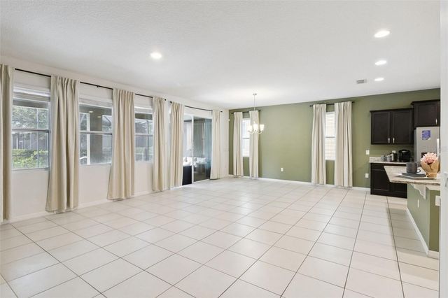 5289 OAKBOURNE AVENUE, Davenport, FL 33837