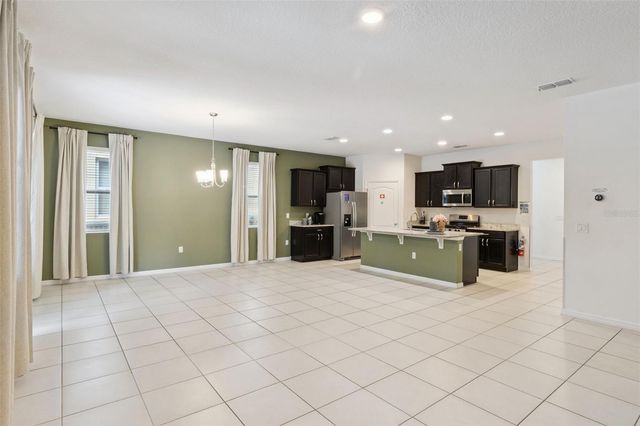 5289 OAKBOURNE AVENUE, Davenport, FL 33837