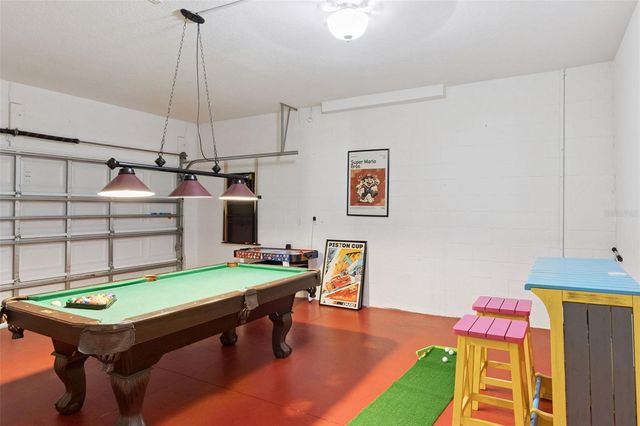 5289 OAKBOURNE AVENUE, Davenport, FL 33837