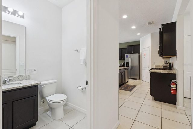 5289 OAKBOURNE AVENUE, Davenport, FL 33837