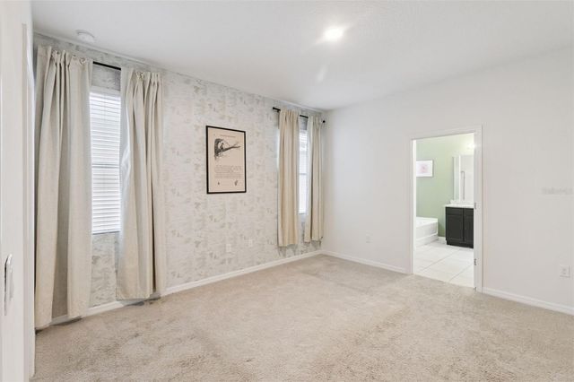 5289 OAKBOURNE AVENUE, Davenport, FL 33837