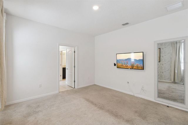 5289 OAKBOURNE AVENUE, Davenport, FL 33837