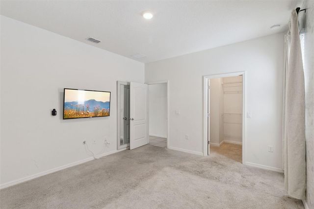 5289 OAKBOURNE AVENUE, Davenport, FL 33837