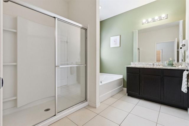 5289 OAKBOURNE AVENUE, Davenport, FL 33837