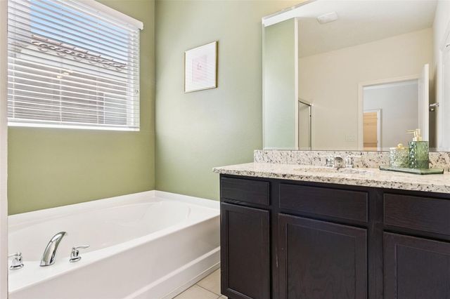 5289 OAKBOURNE AVENUE, Davenport, FL 33837