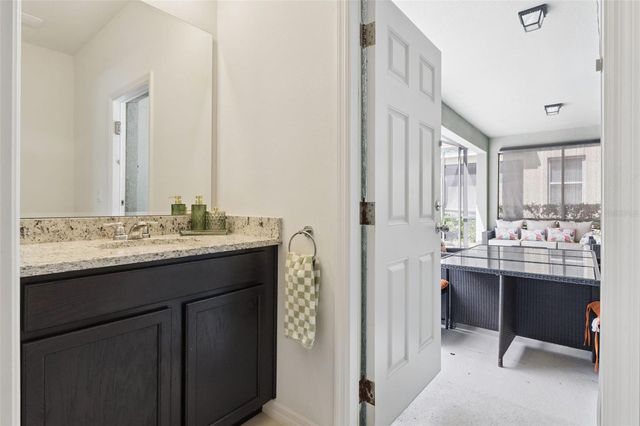 5289 OAKBOURNE AVENUE, Davenport, FL 33837