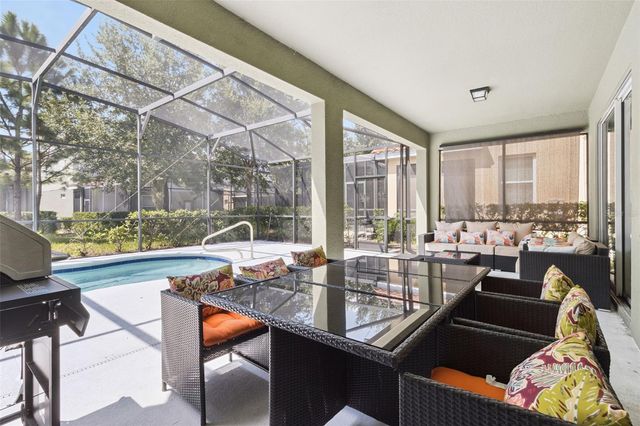 5289 OAKBOURNE AVENUE, Davenport, FL 33837