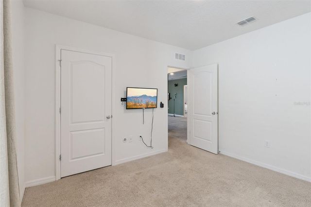 5289 OAKBOURNE AVENUE, Davenport, FL 33837