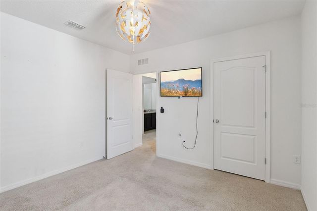 5289 OAKBOURNE AVENUE, Davenport, FL 33837