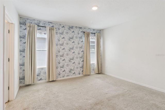 5289 OAKBOURNE AVENUE, Davenport, FL 33837