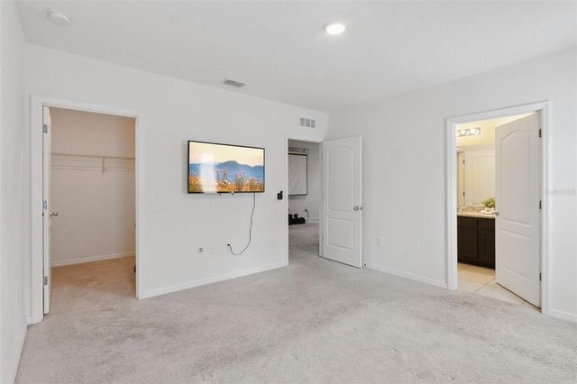 5289 OAKBOURNE AVENUE, Davenport, FL 33837