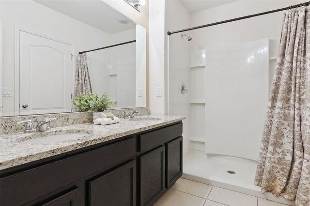 5289 OAKBOURNE AVENUE, Davenport, FL 33837