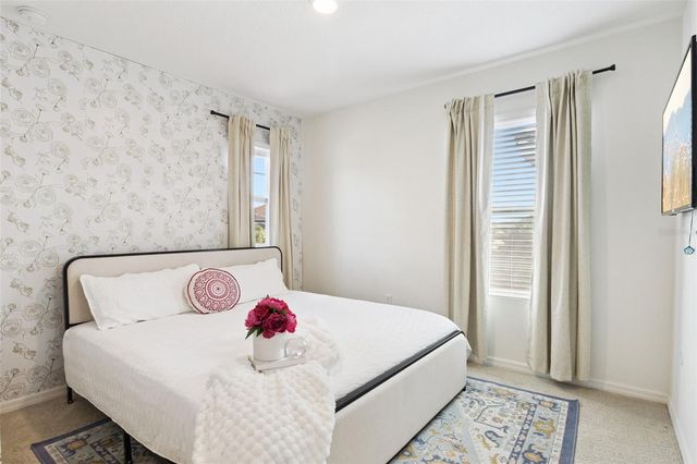 5289 OAKBOURNE AVENUE, Davenport, FL 33837