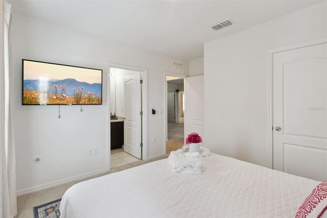 5289 OAKBOURNE AVENUE, Davenport, FL 33837