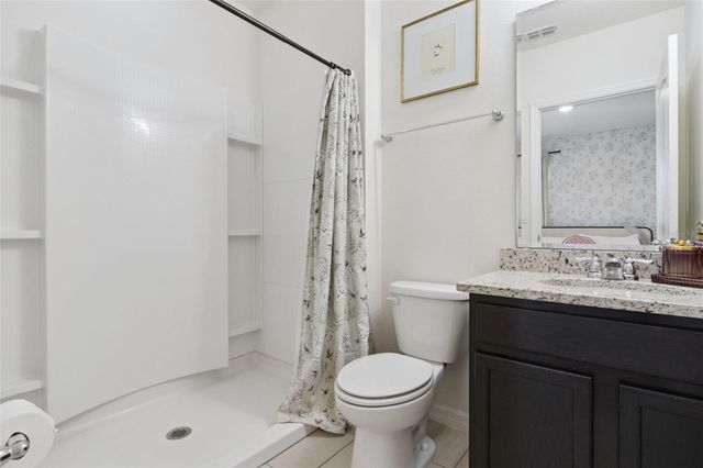 5289 OAKBOURNE AVENUE, Davenport, FL 33837