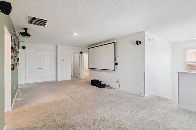 5289 OAKBOURNE AVENUE, Davenport, FL 33837