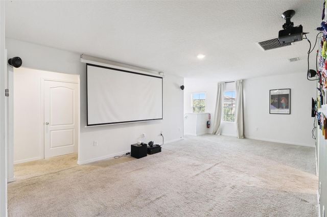 5289 OAKBOURNE AVENUE, Davenport, FL 33837