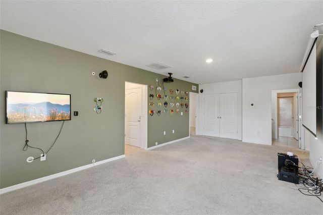 5289 OAKBOURNE AVENUE, Davenport, FL 33837