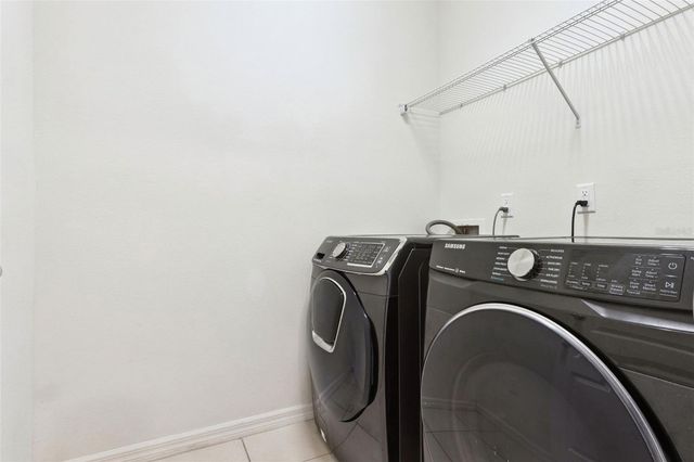 5289 OAKBOURNE AVENUE, Davenport, FL 33837