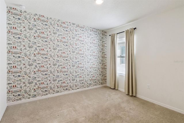 5289 OAKBOURNE AVENUE, Davenport, FL 33837