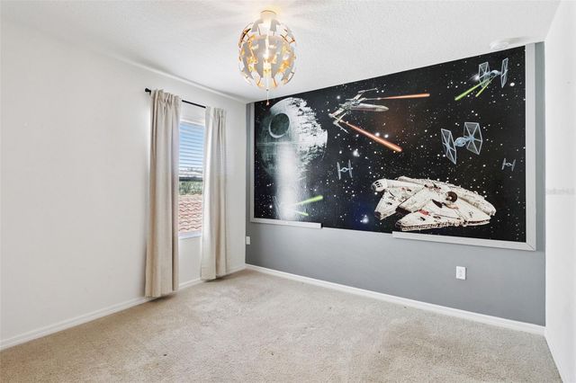 5289 OAKBOURNE AVENUE, Davenport, FL 33837