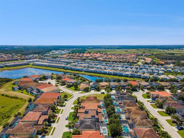 5289 OAKBOURNE AVENUE, Davenport, FL 33837