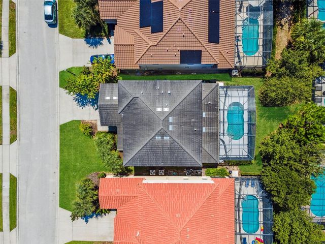 5289 OAKBOURNE AVENUE, Davenport, FL 33837